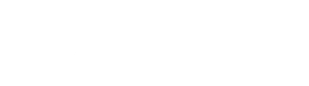 Dra. Laís Nascimento, Coloproctologista